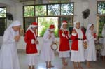_SC_0136 (59)