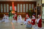 _SC_0136 (6)