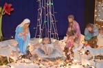 _SC_0136 (62)