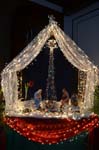 _SC_0136 (64)