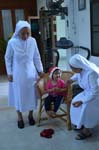 _SC_0136 (66)