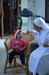 _SC_0136 (67)