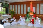_SC_0136 (7)