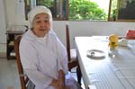_SC_0136 (73)