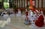 _SC_0136 (8)