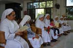 _SC_0136 (9)