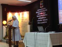 1IMG_0528 (2)