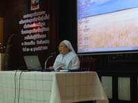 1IMG_0528 (3)