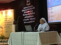 1IMG_0528 (4)