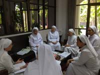 1IMG_0528 (5)