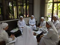 1IMG_0528 (6)