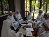 1IMG_0528 (7)