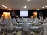23IMG_0548 (1)