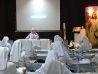 2IMG_0546 (1)