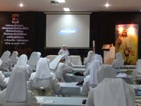 2IMG_0546 (3)