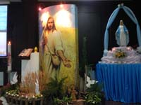 I3MG_0527