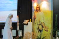IMG_0550