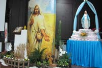 IMG_0571