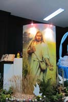IMG_0590