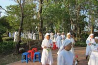 IMG_0677