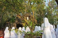 IMG_0692