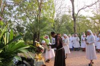 IMG_0701