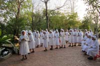 IMG_0710