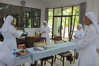 IMG_0826
