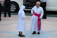 IMG_1956