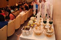 IMG_2037