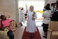 IMG_2059