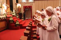 IMG_2167