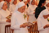 IMG_2191