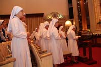 IMG_2435