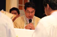 IMG_2440