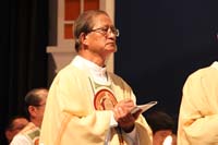 IMG_2459