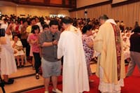 IMG_2506