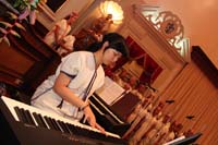 IMG_7985