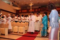 IMG_8011