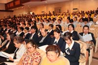IMG_8038
