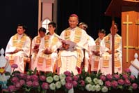 IMG_8046