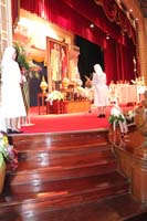 IMG_8069