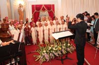 IMG_8077