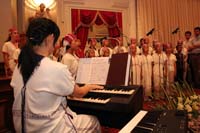 IMG_8079