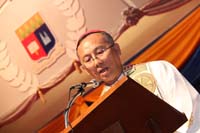 IMG_8090