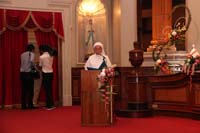 IMG_8095