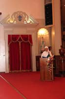 IMG_8098
