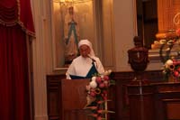 IMG_8099