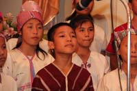 IMG_8152