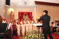 IMG_8157